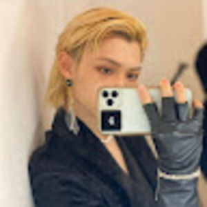 Meet your Posher, Trinity